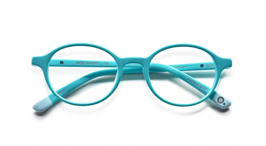 Etnia Barcelona DIXIE Eyeglasses - view 79